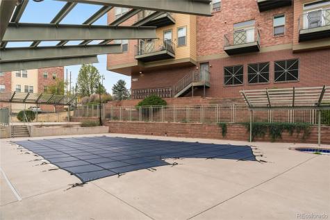 5392 Allison Street Arvada CO 80002
