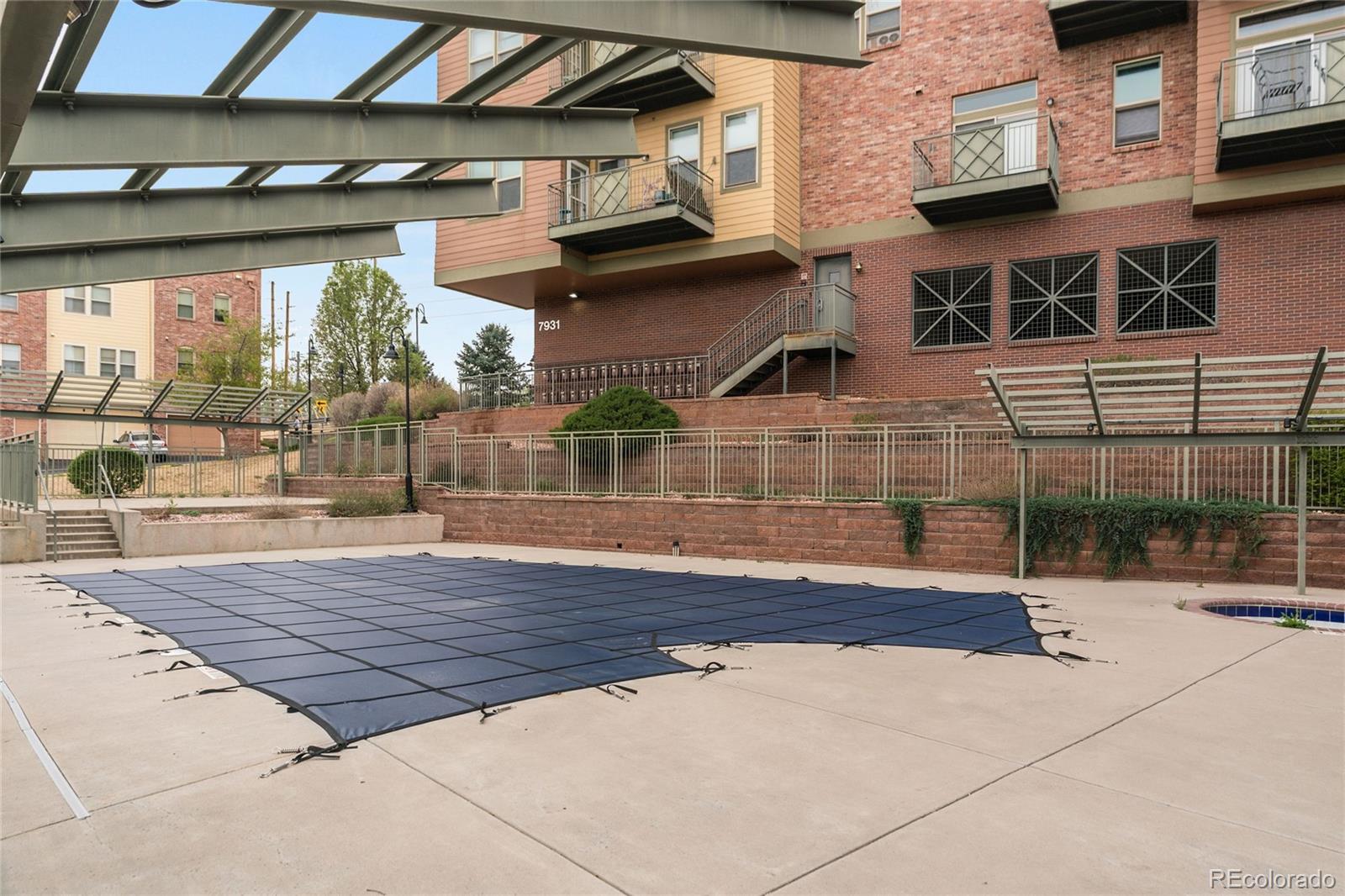 5392 Allison Street Arvada CO 80002