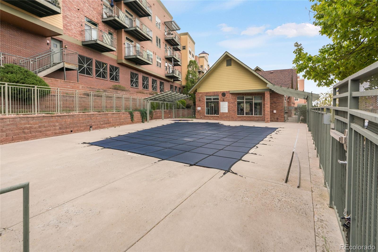 5392 Allison Street Arvada CO 80002