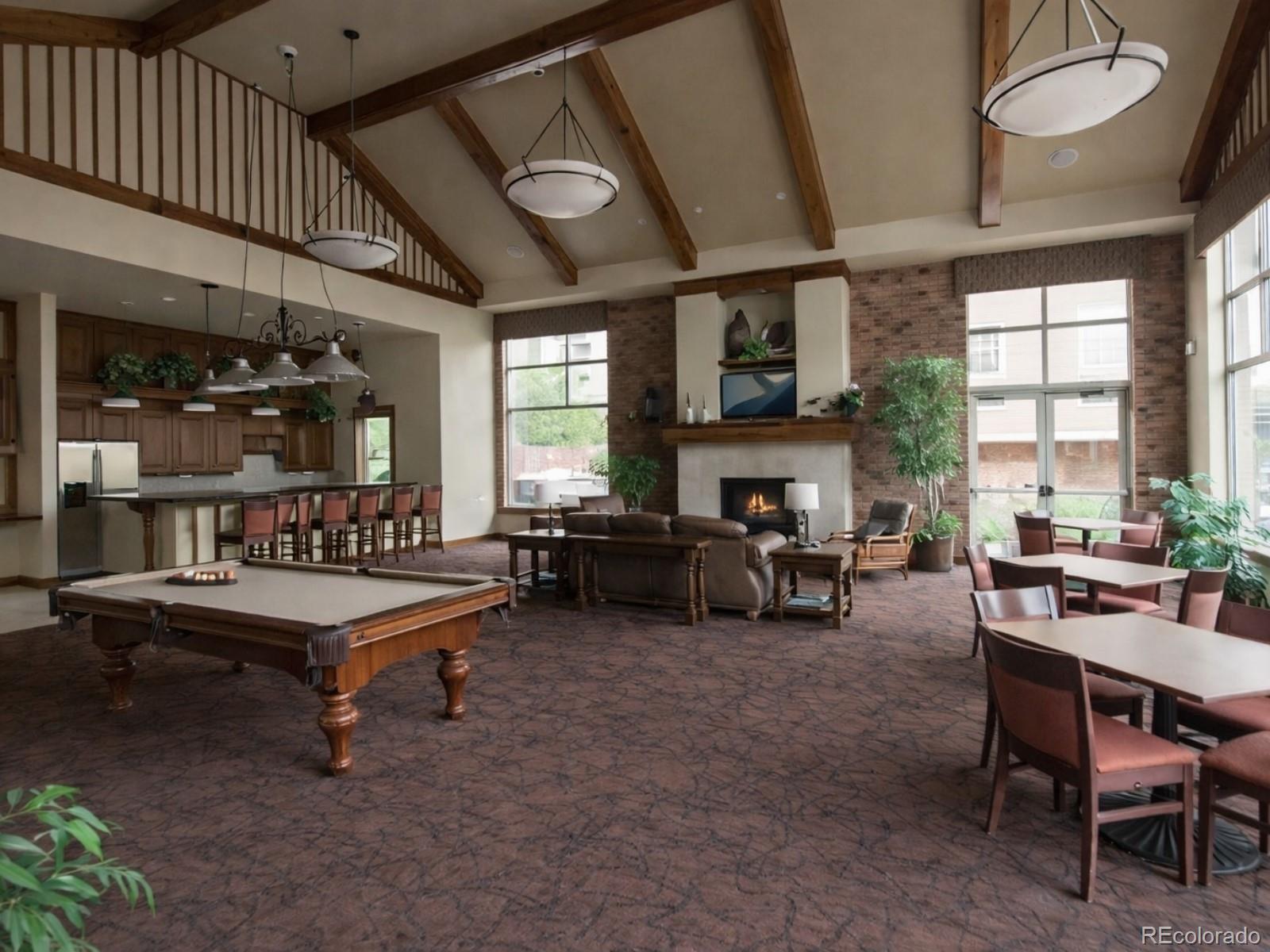 5392 Allison Street Arvada CO 80002