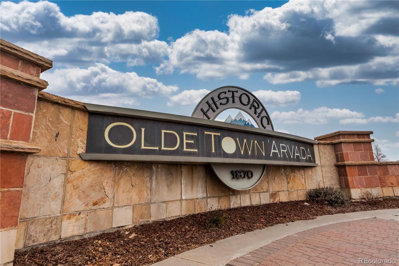 5392 Allison Street Arvada CO 80002
