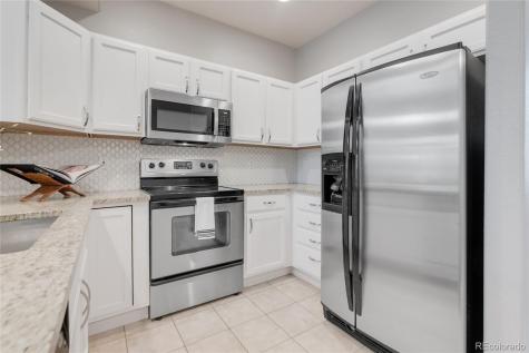 5392 Allison Street Arvada CO 80002