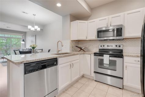 5392 Allison Street Arvada CO 80002