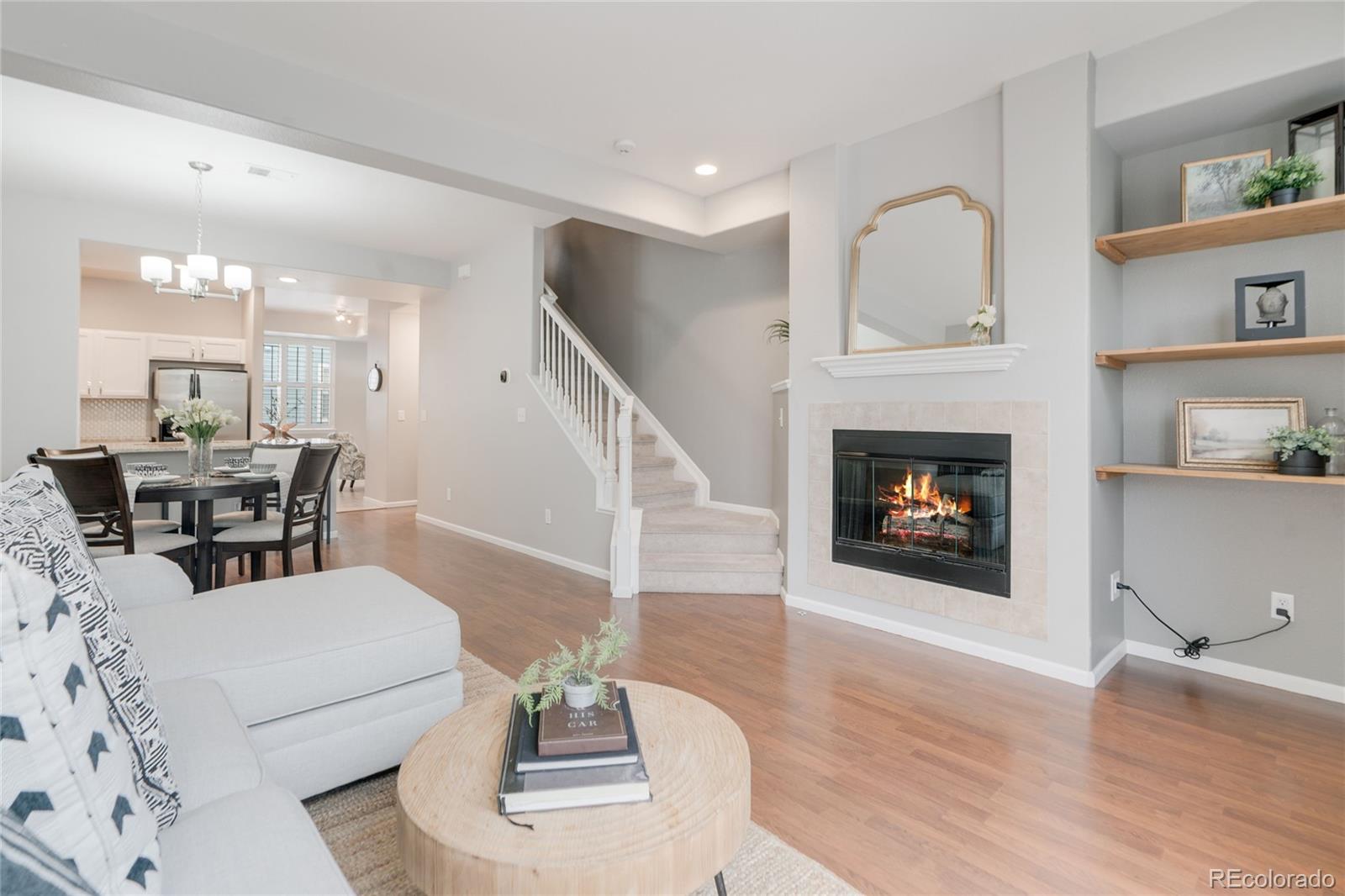 5392 Allison Street Arvada CO 80002