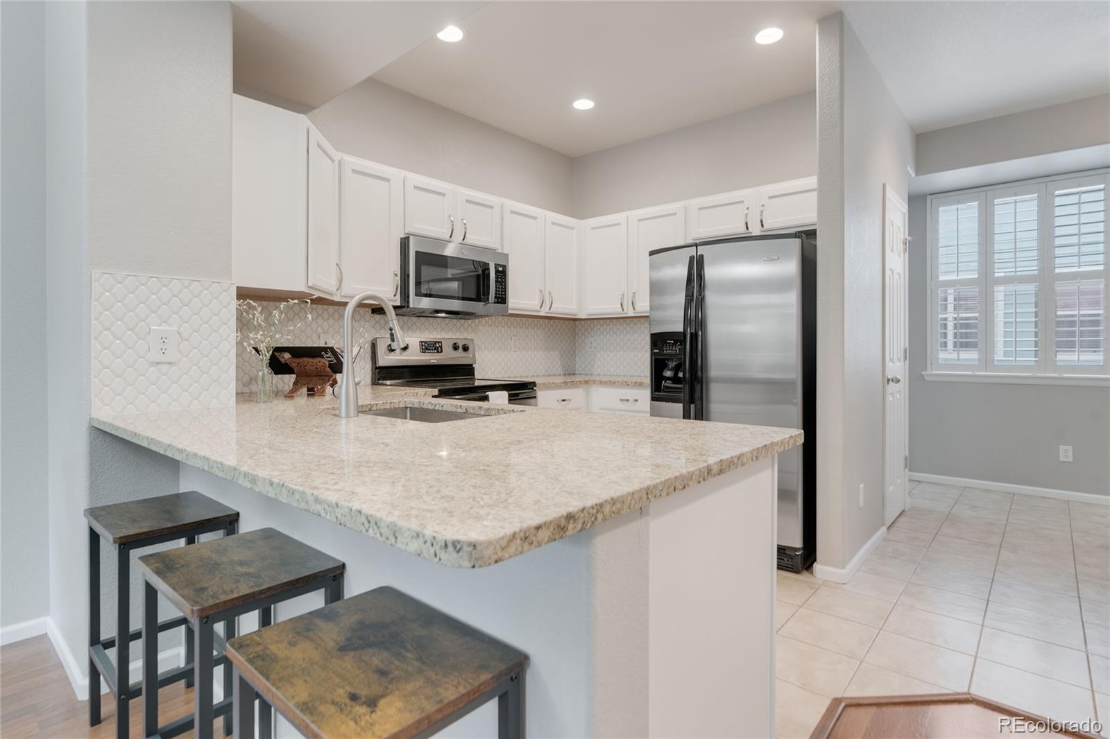 5392 Allison Street Arvada CO 80002