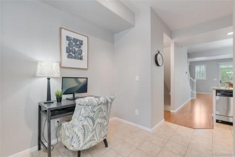 5392 Allison Street Arvada CO 80002