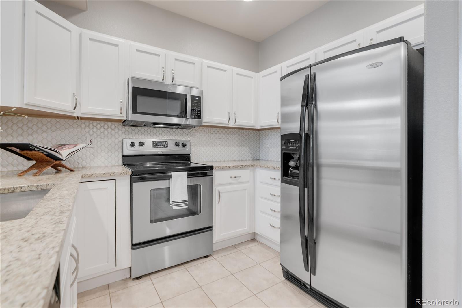 5392 Allison Street Arvada CO 80002
