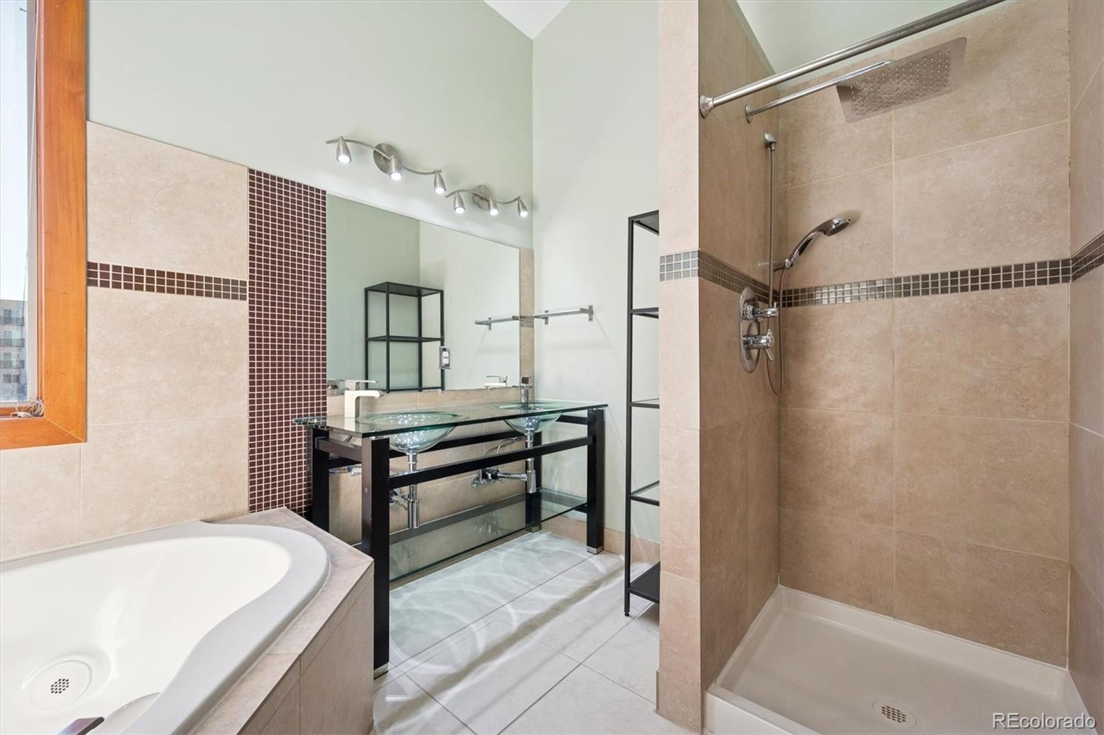 1544 Zenobia Street Denver CO 80204