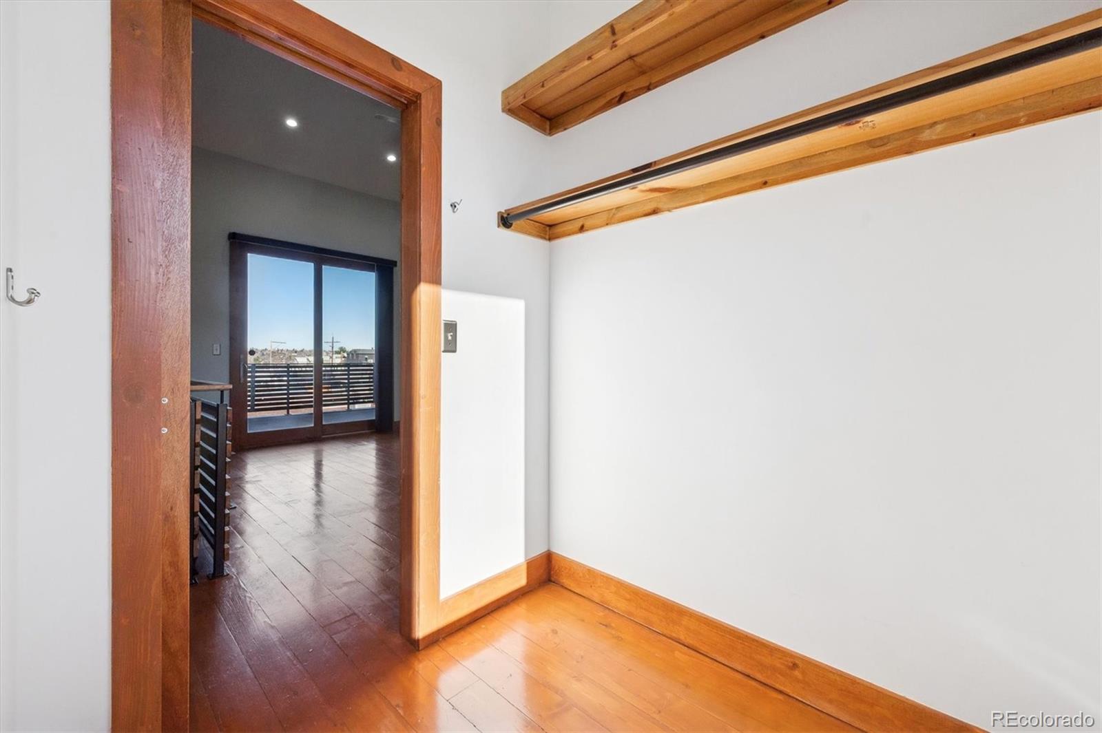 1544 Zenobia Street Denver CO 80204