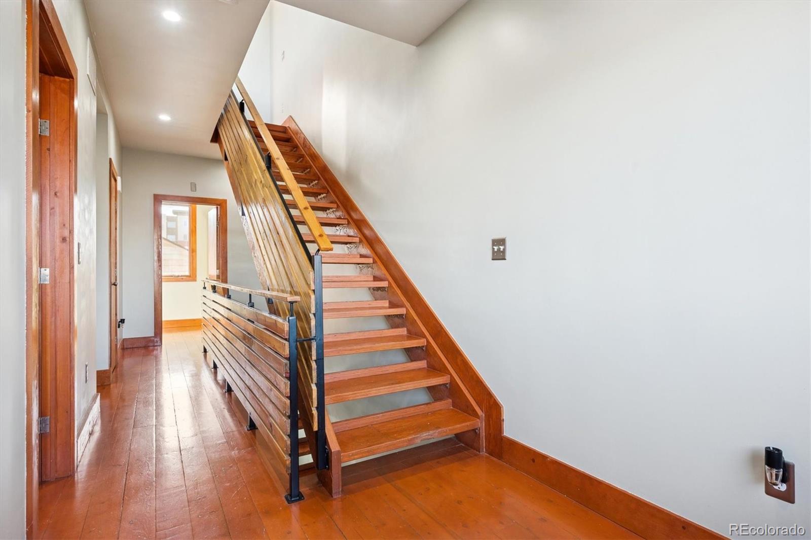 1544 Zenobia Street Denver CO 80204