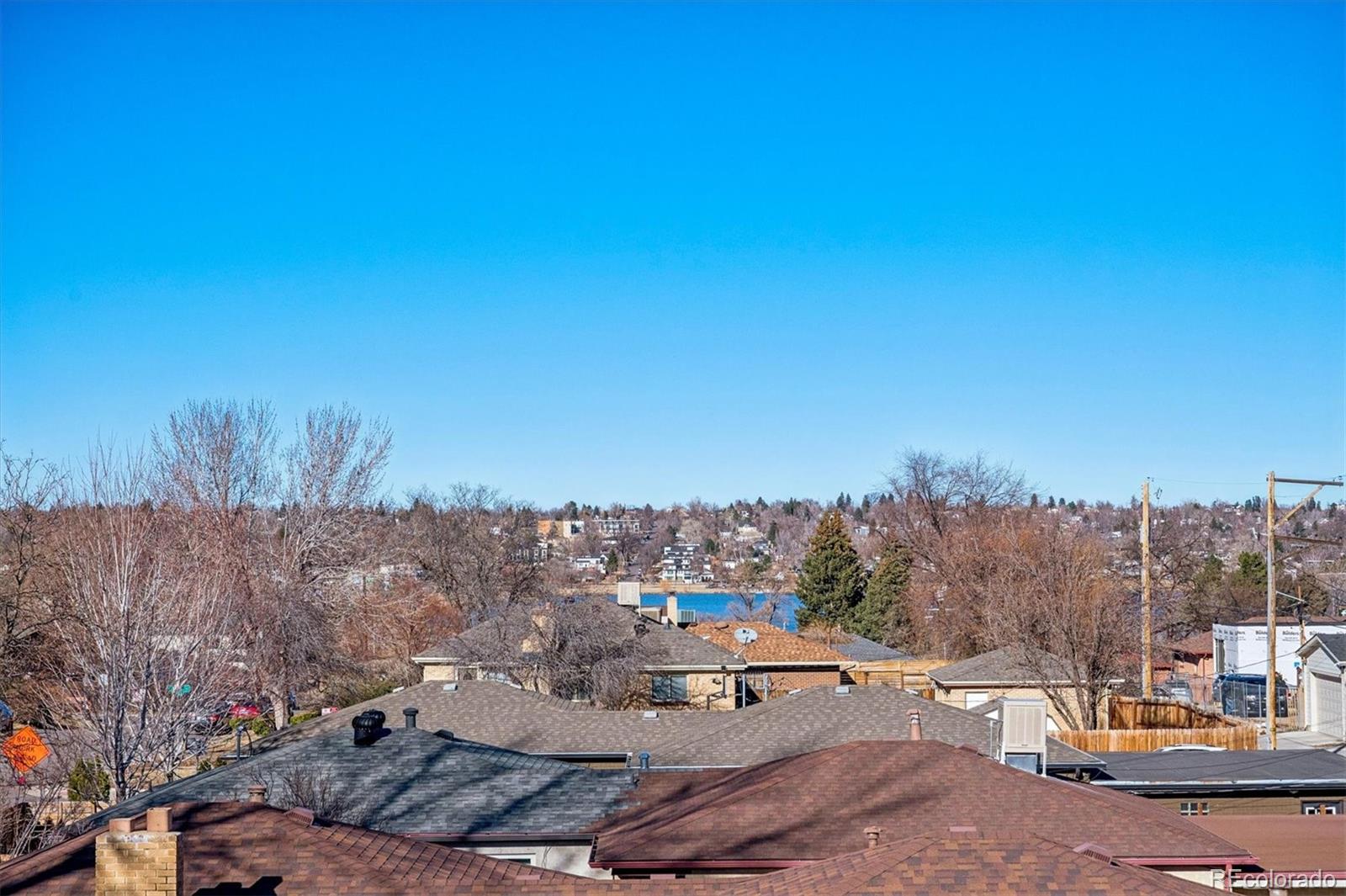 1544 Zenobia Street Denver CO 80204