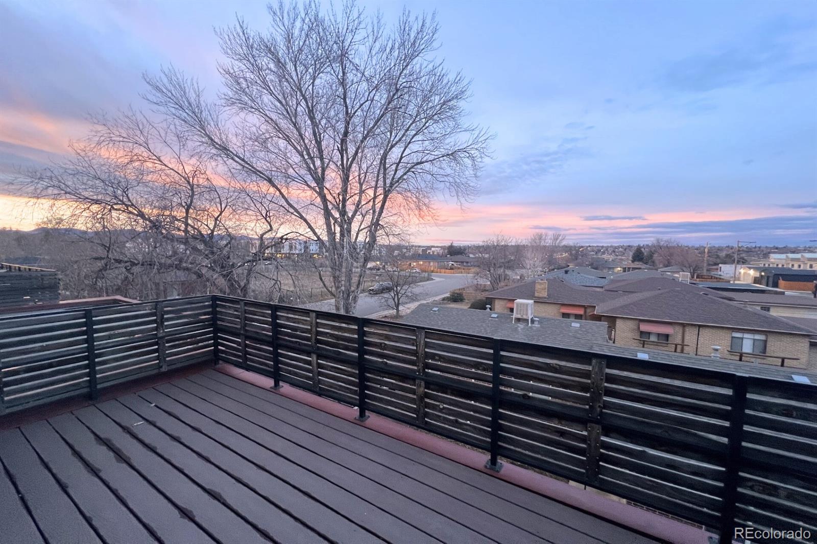1544 Zenobia Street Denver CO 80204