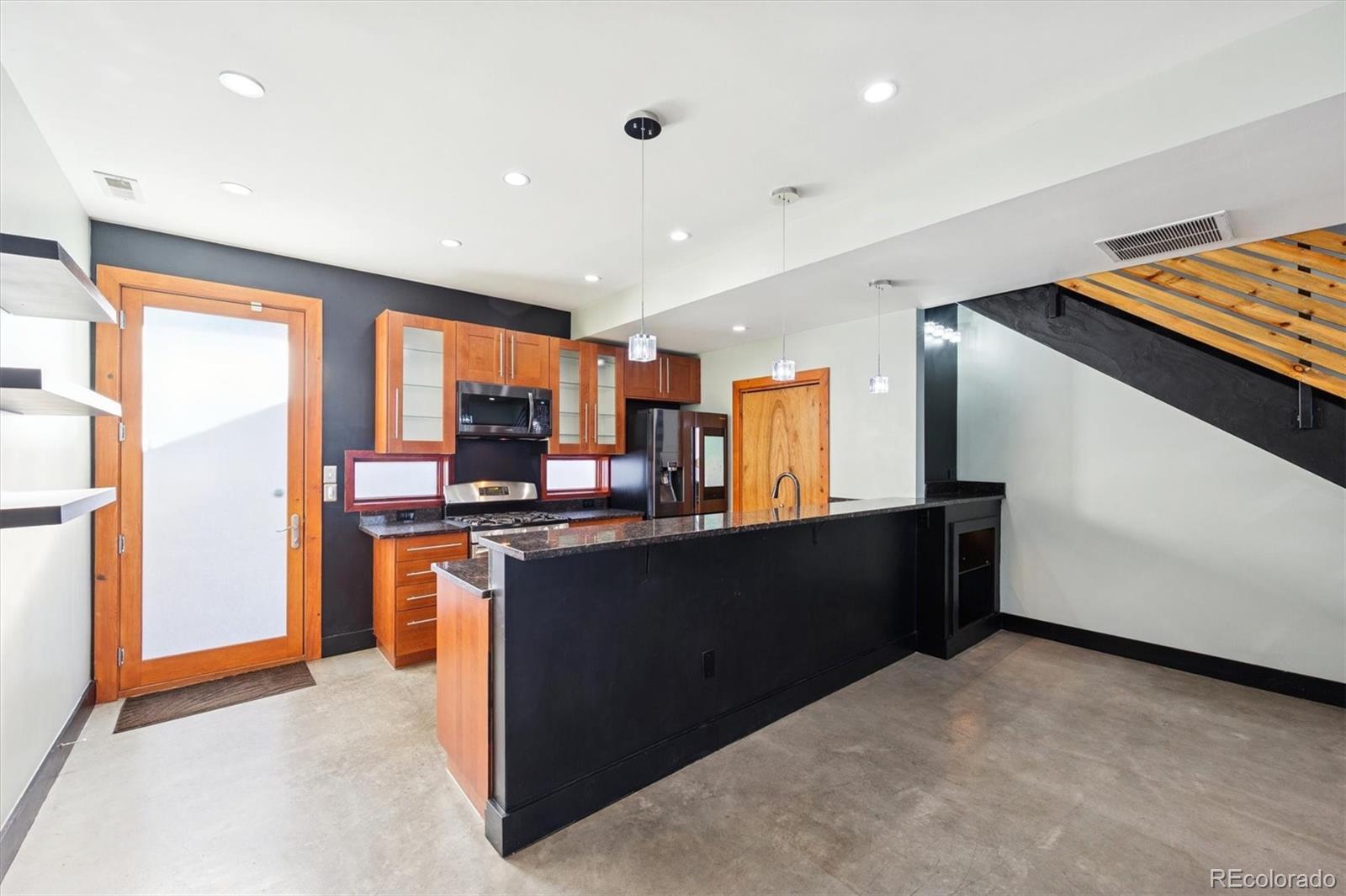 1544 Zenobia Street Denver CO 80204