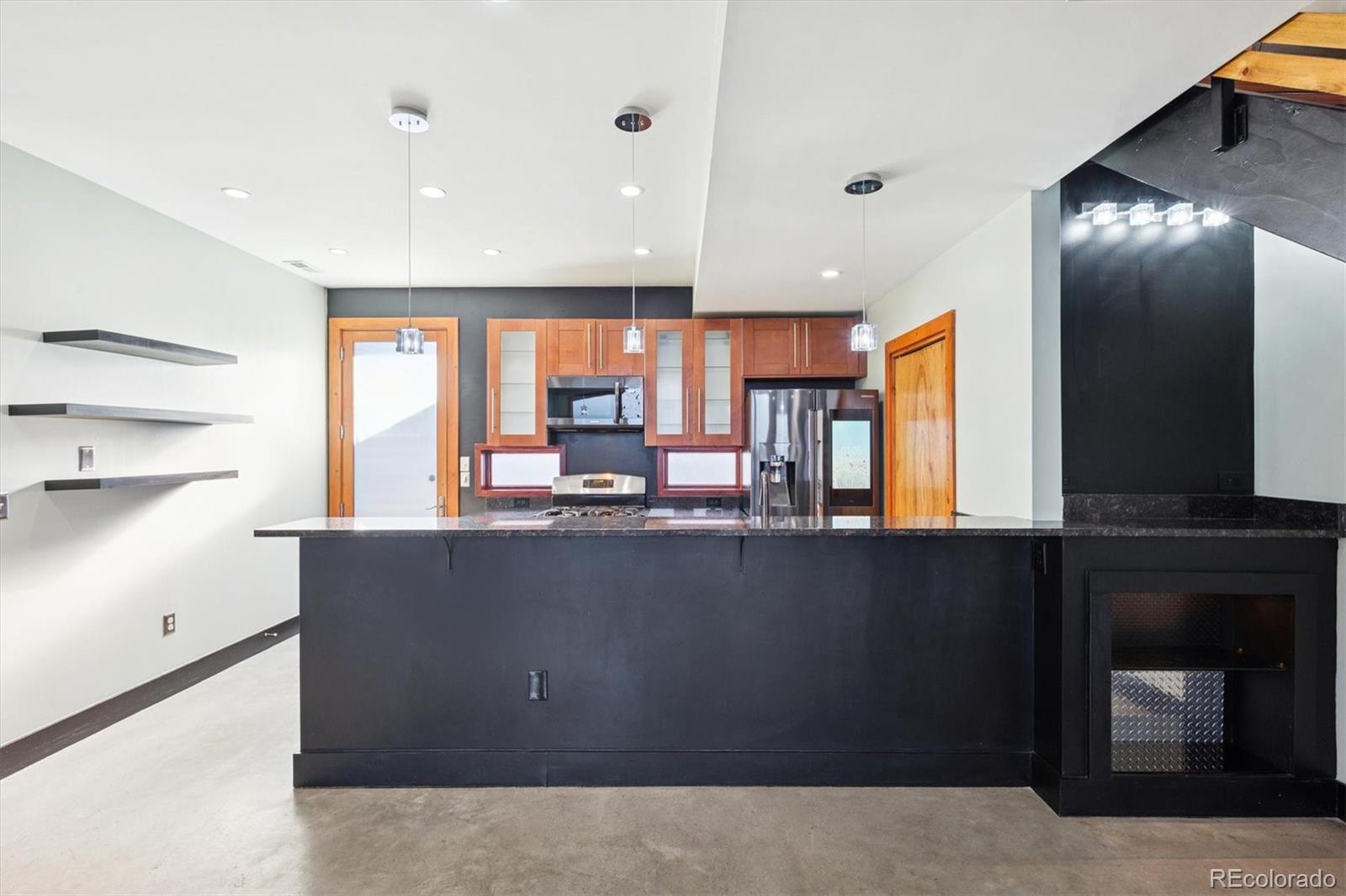 1544 Zenobia Street Denver CO 80204