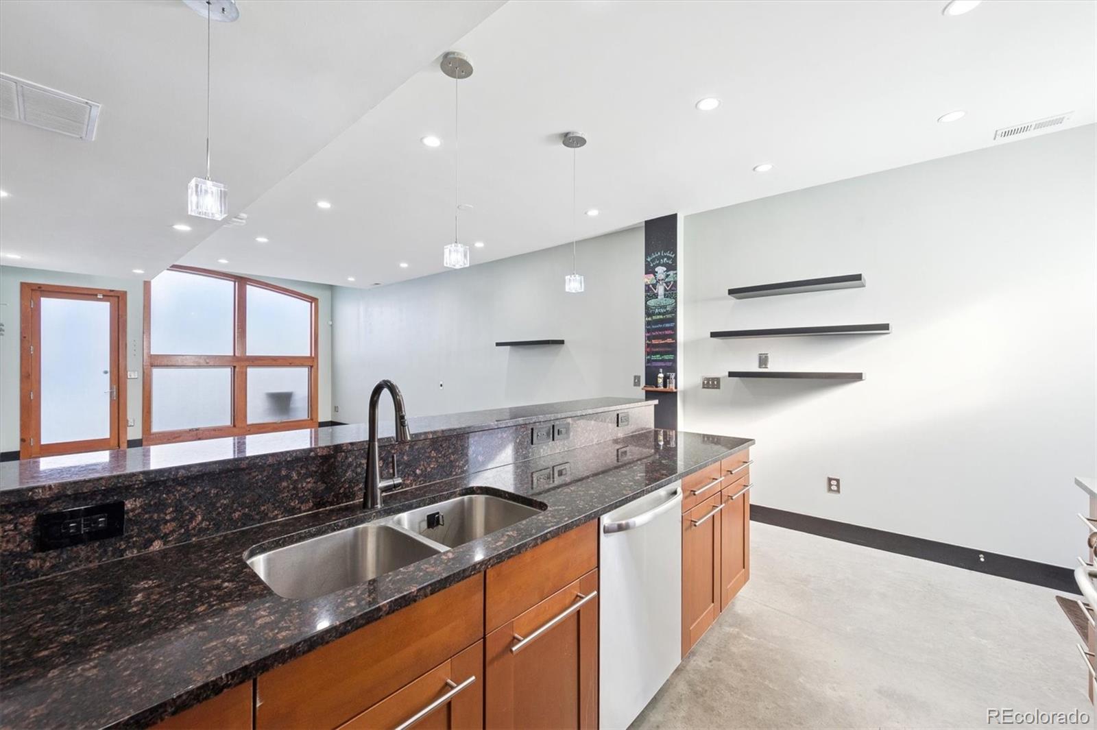 1544 Zenobia Street Denver CO 80204