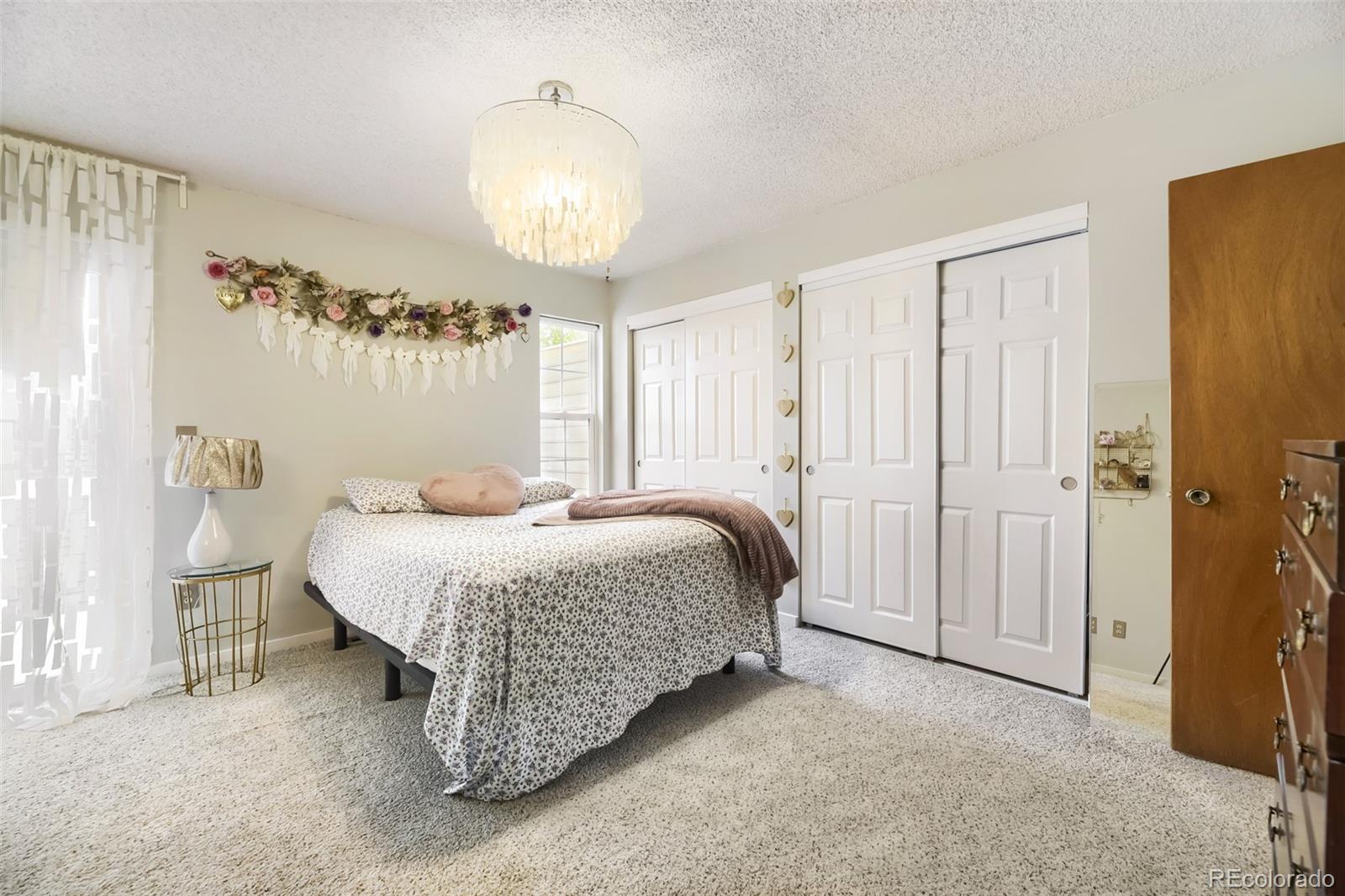 2036 S Balsam Street Lakewood CO 80227