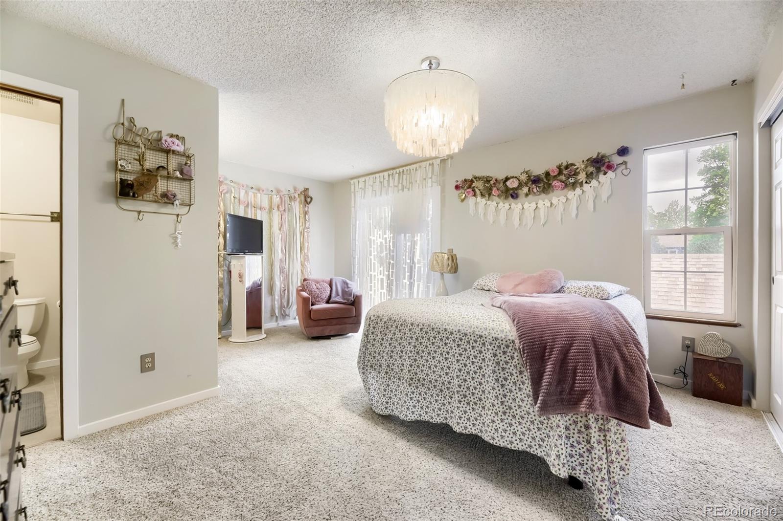2036 S Balsam Street Lakewood CO 80227