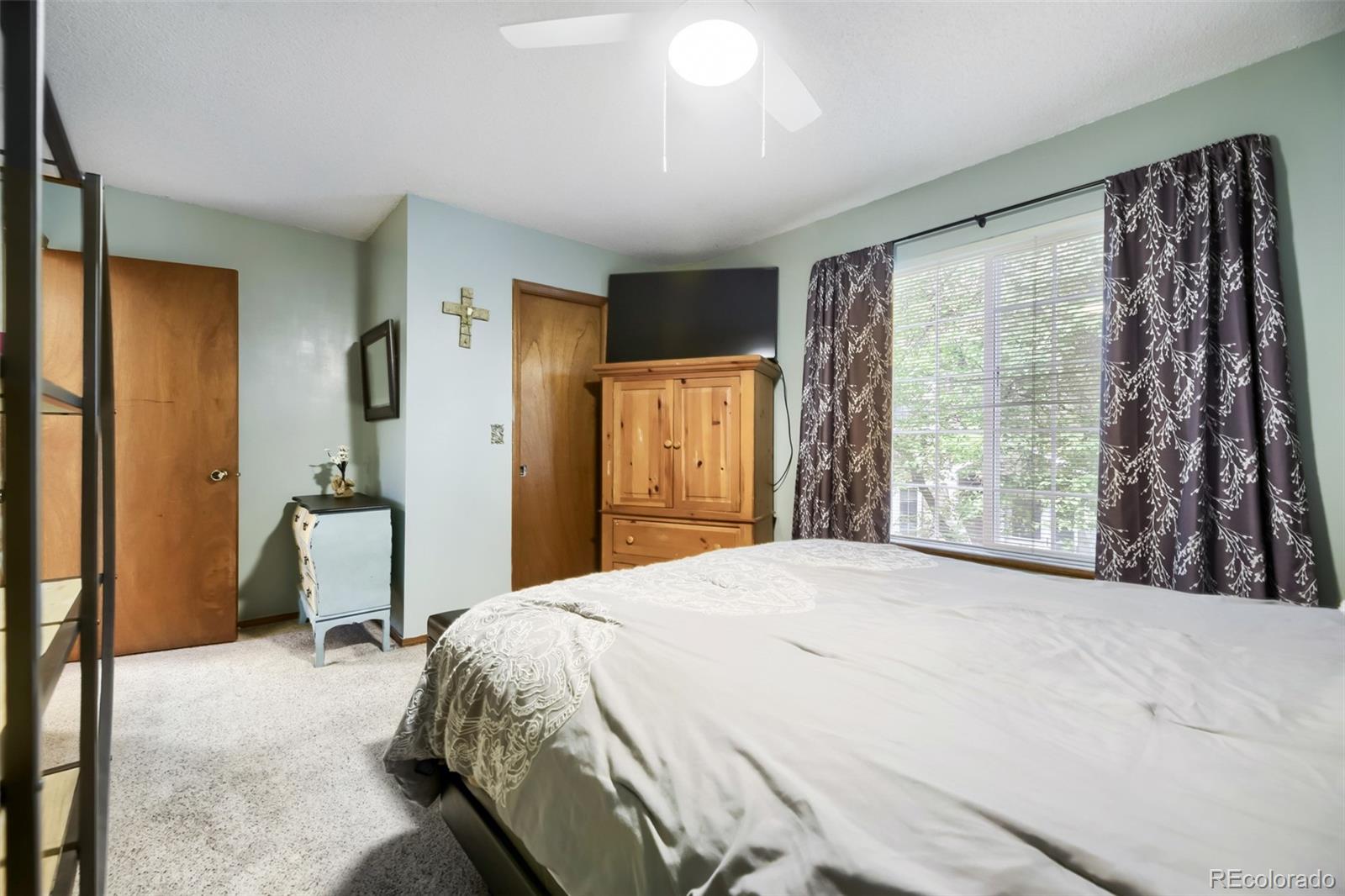 2036 S Balsam Street Lakewood CO 80227