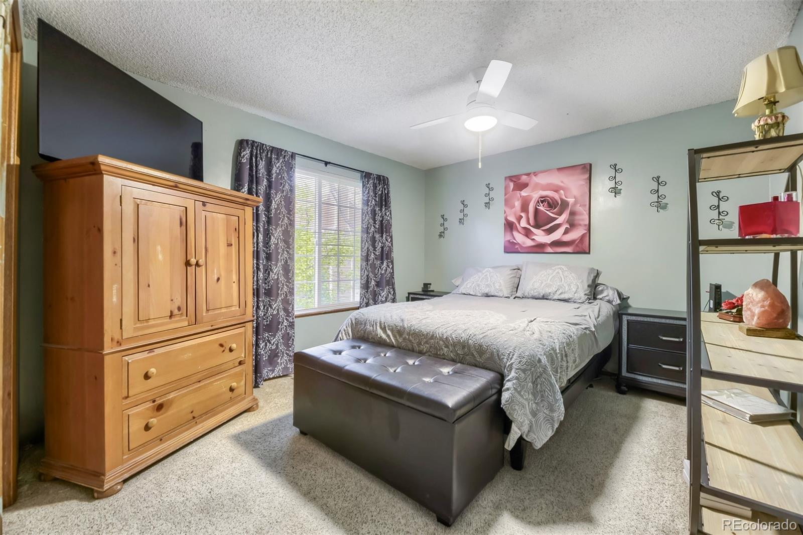 2036 S Balsam Street Lakewood CO 80227
