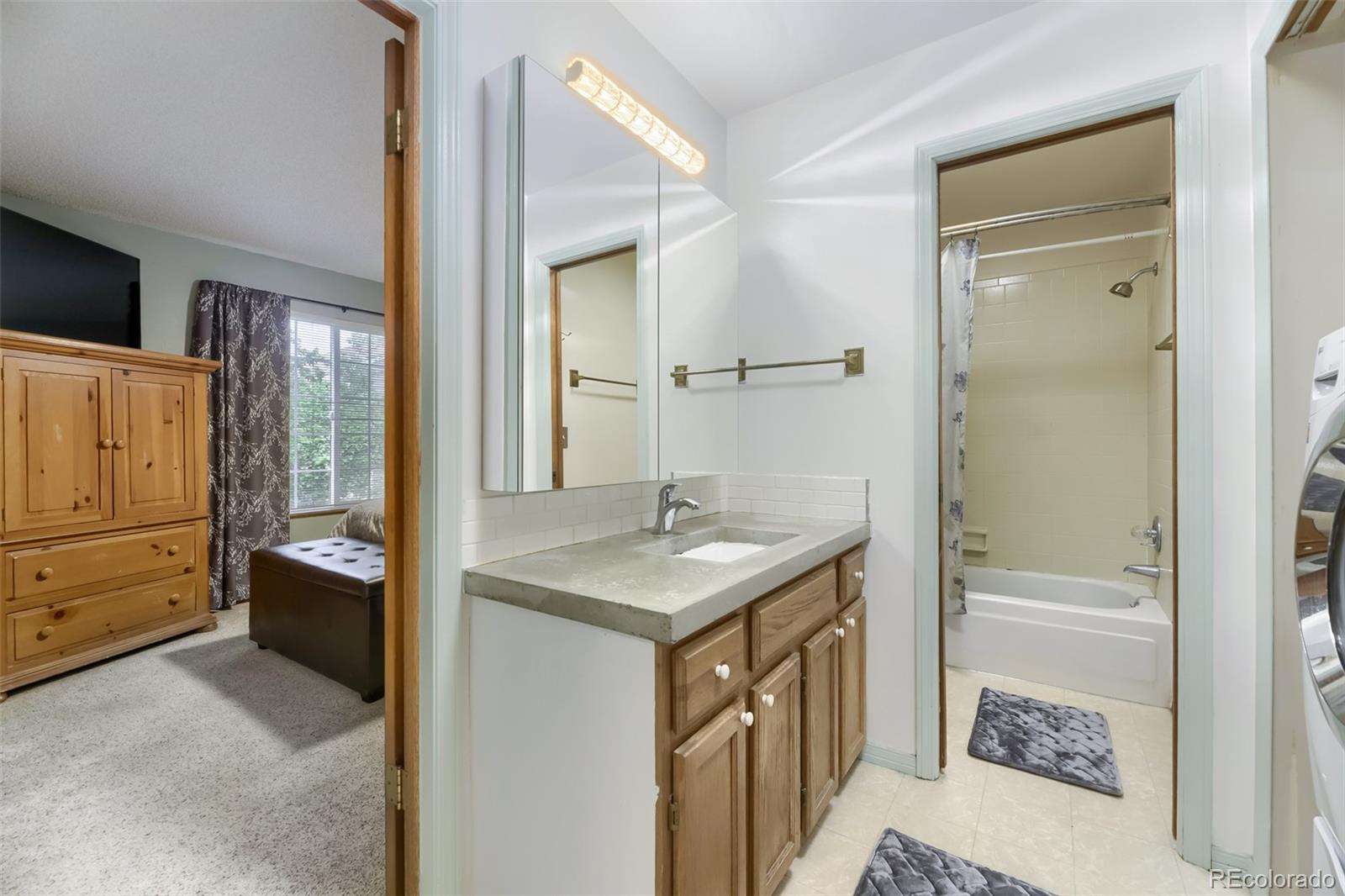2036 S Balsam Street Lakewood CO 80227