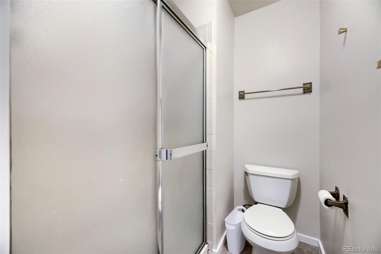 2036 S Balsam Street Lakewood CO 80227