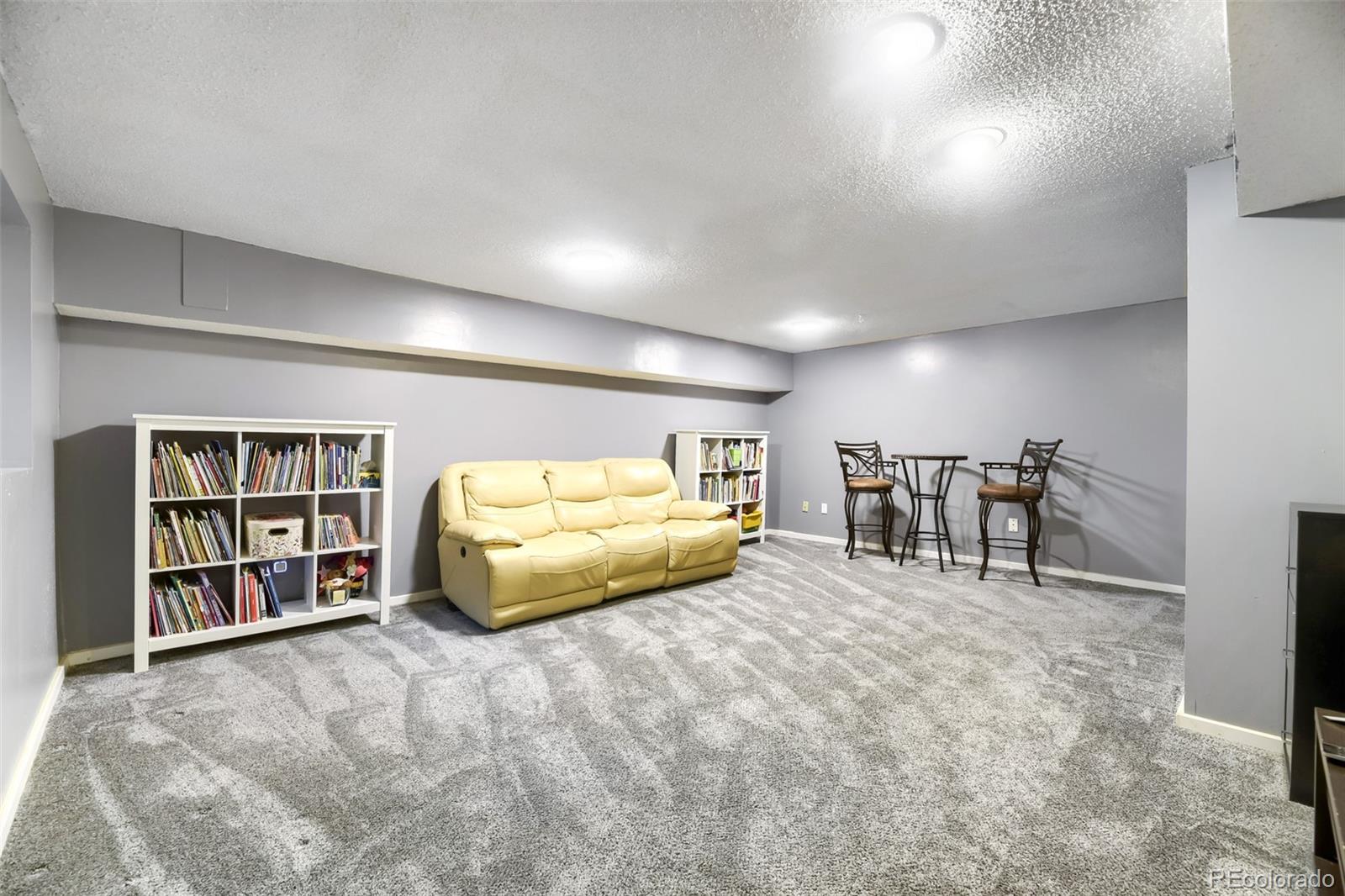 2036 S Balsam Street Lakewood CO 80227