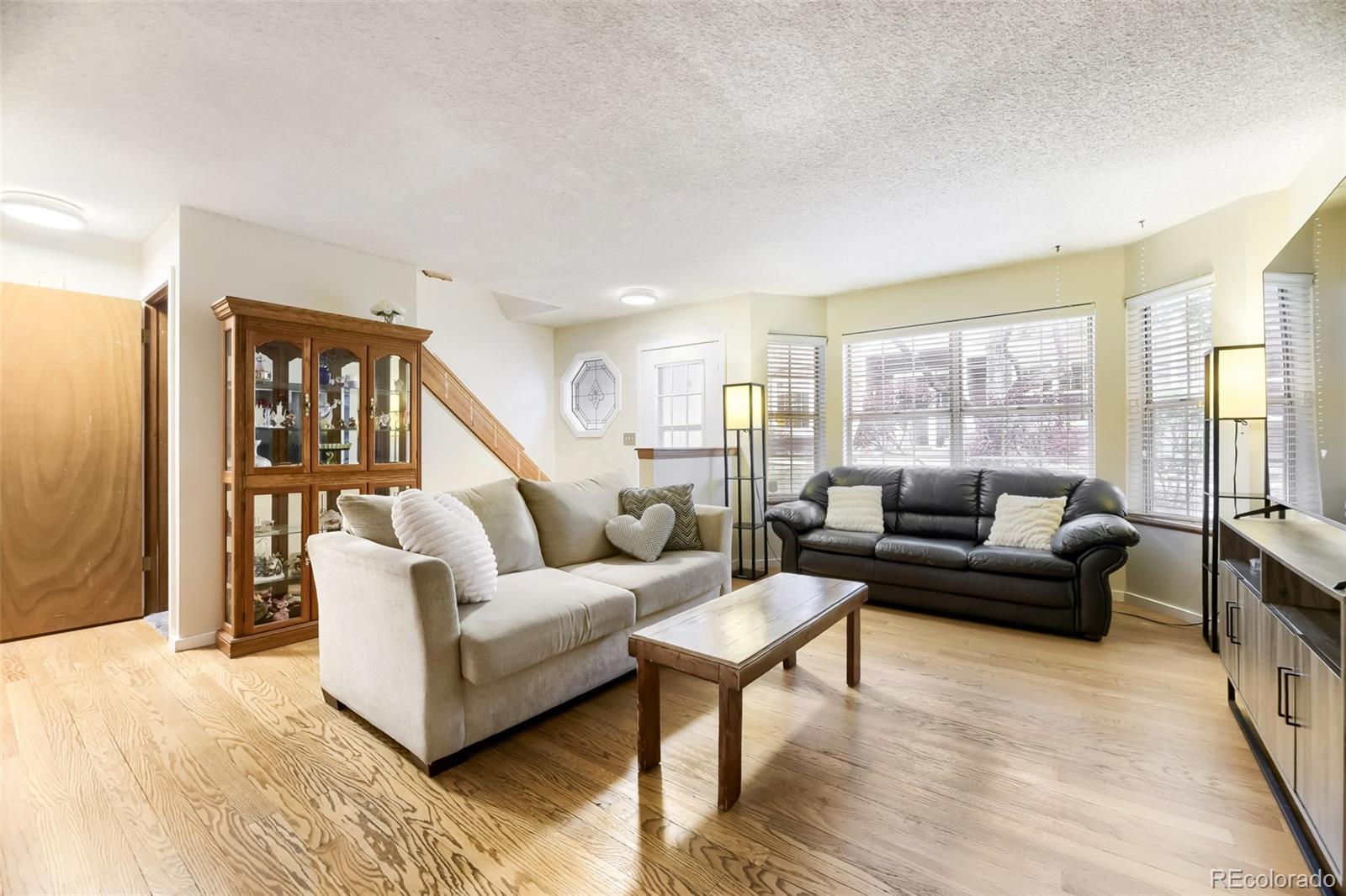 2036 S Balsam Street Lakewood CO 80227