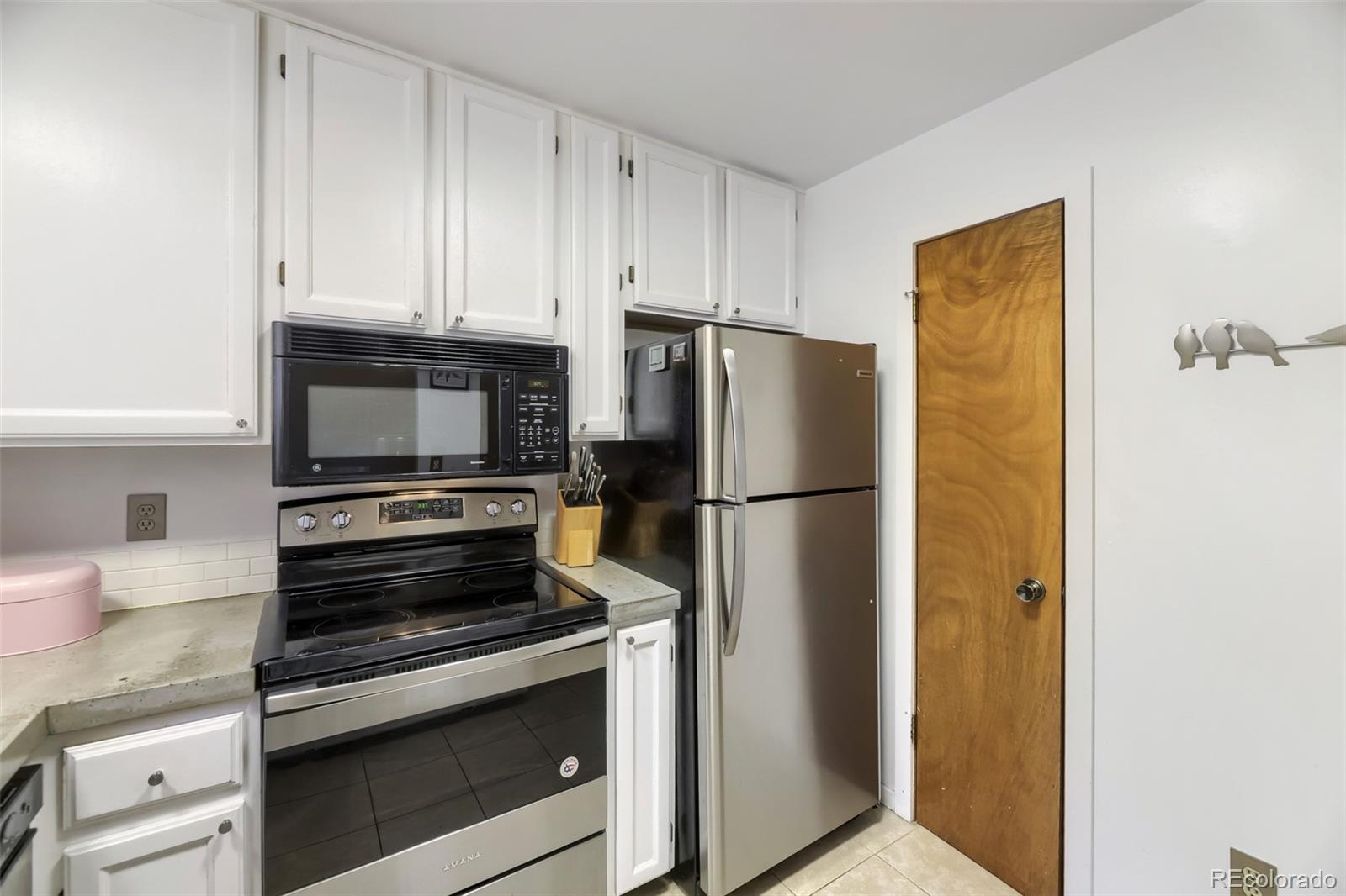 2036 S Balsam Street Lakewood CO 80227