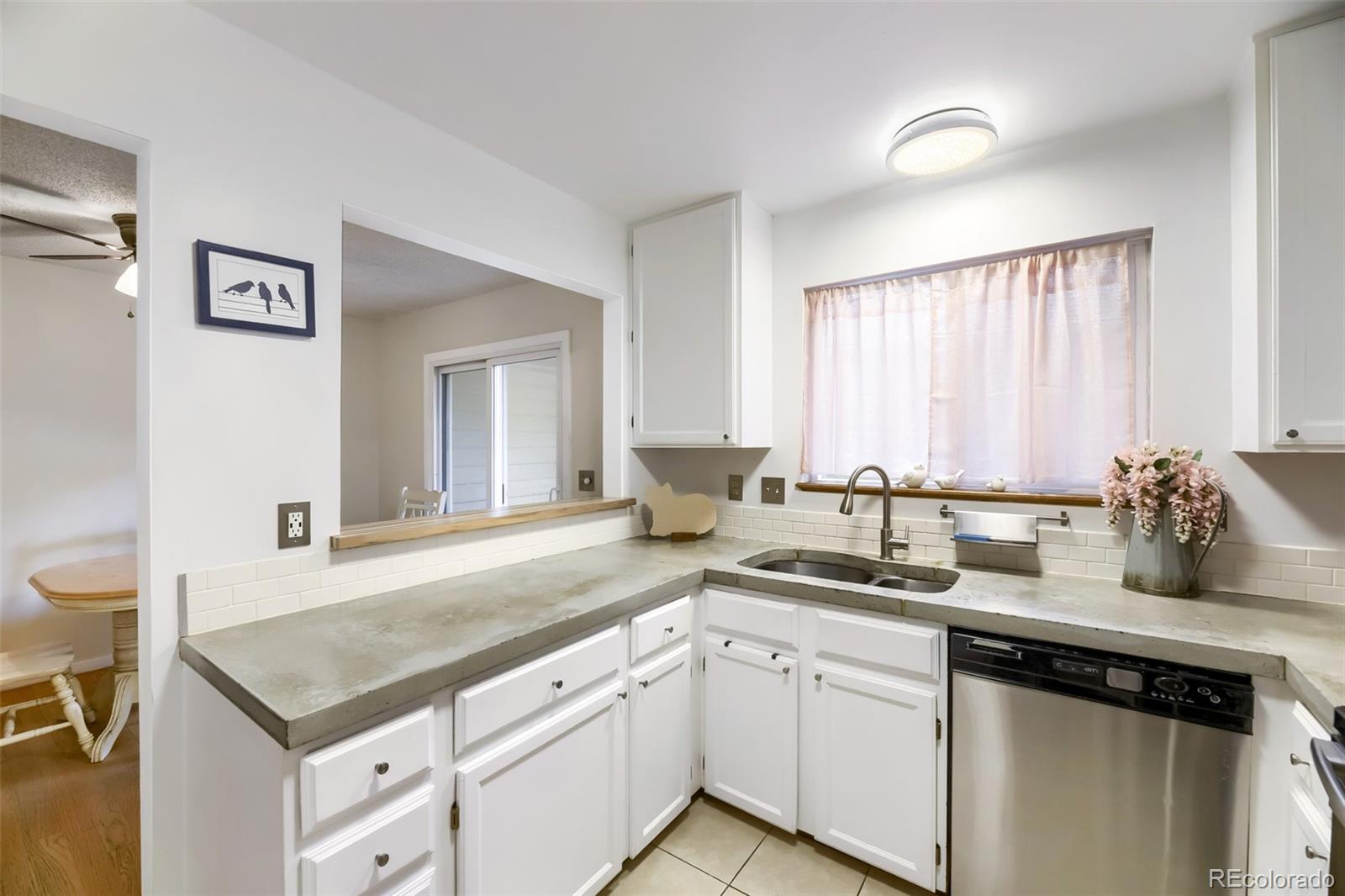 2036 S Balsam Street Lakewood CO 80227