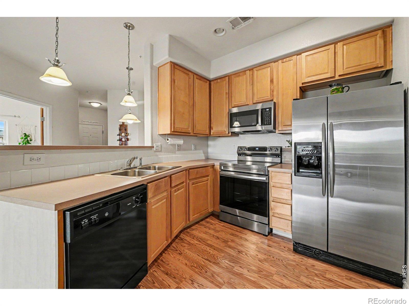 5220 Boardwalk Drive Fort Collins CO 80525