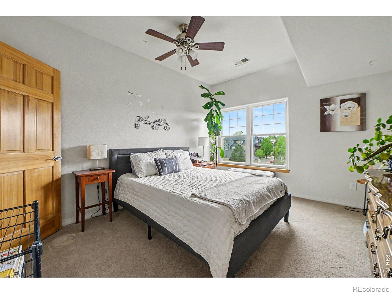 5220 Boardwalk Drive Fort Collins CO 80525