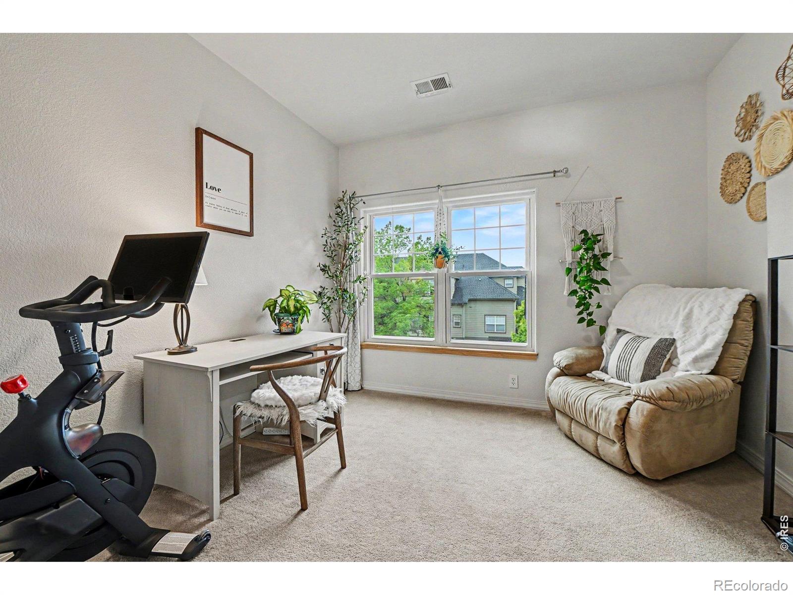5220 Boardwalk Drive Fort Collins CO 80525