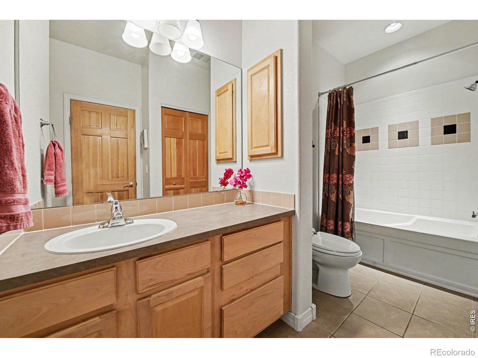 5220 Boardwalk Drive Fort Collins CO 80525