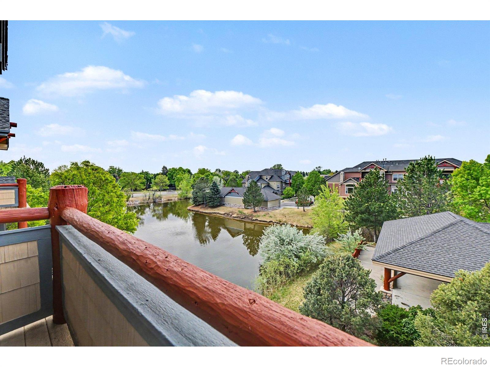 5220 Boardwalk Drive Fort Collins CO 80525