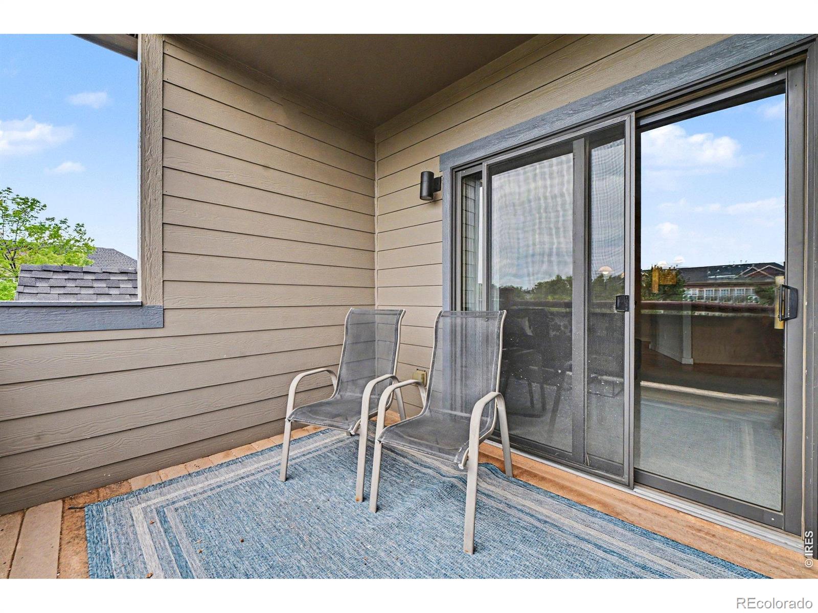 5220 Boardwalk Drive Fort Collins CO 80525