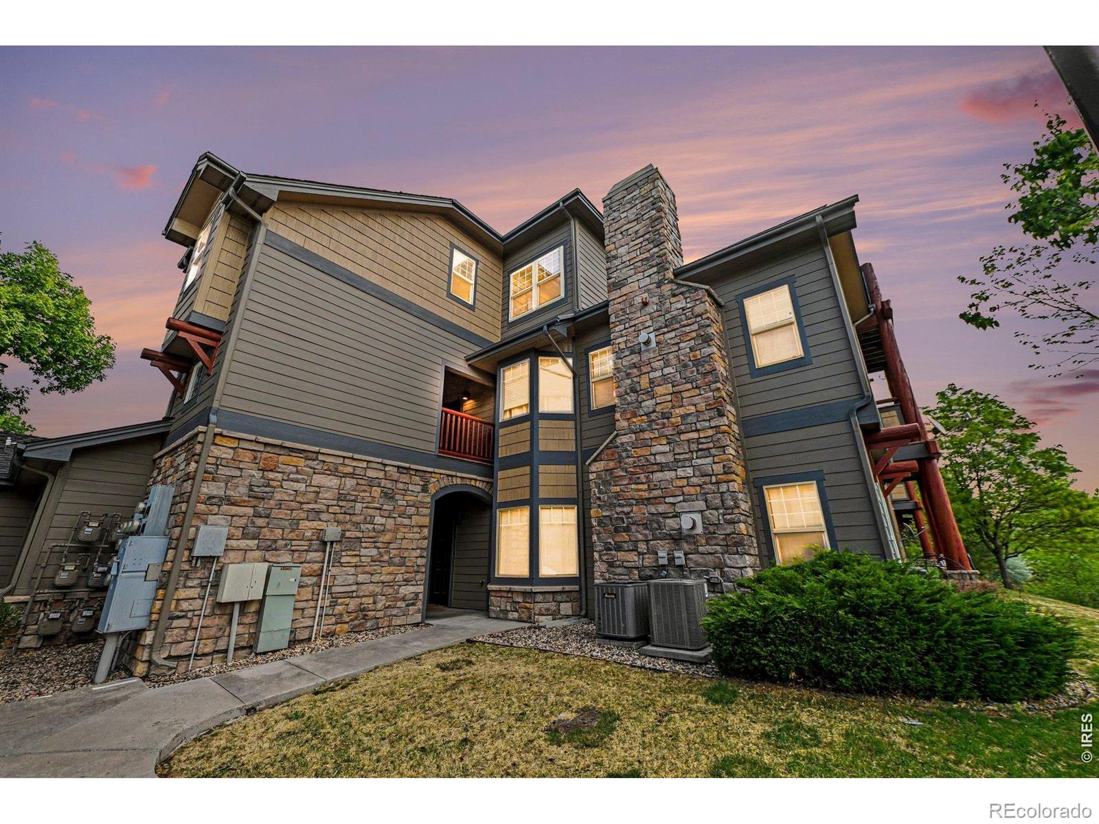 5220 Boardwalk Drive Fort Collins CO 80525