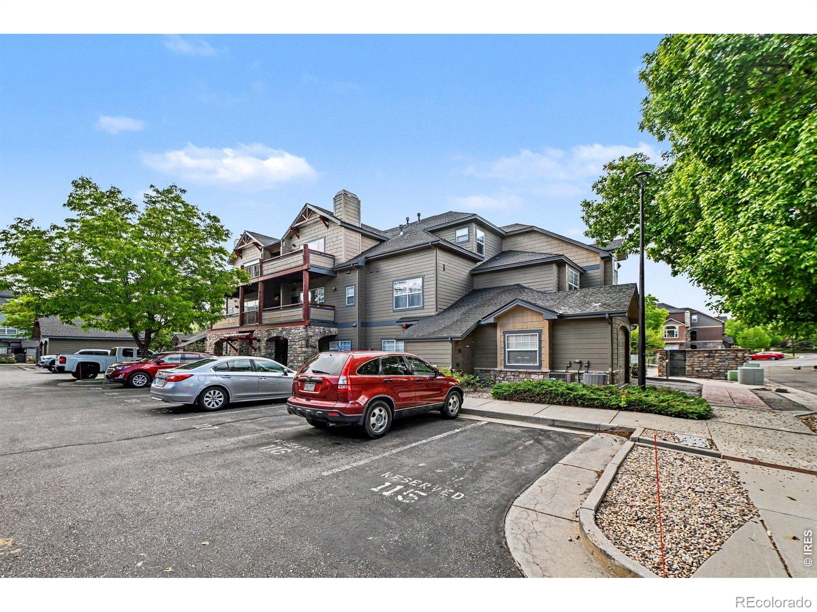 5220 Boardwalk Drive Fort Collins CO 80525