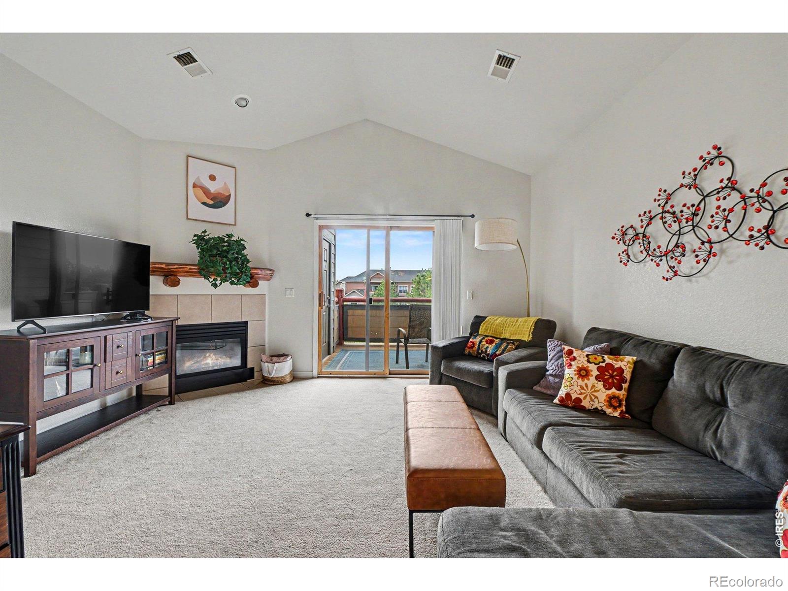 5220 Boardwalk Drive Fort Collins CO 80525
