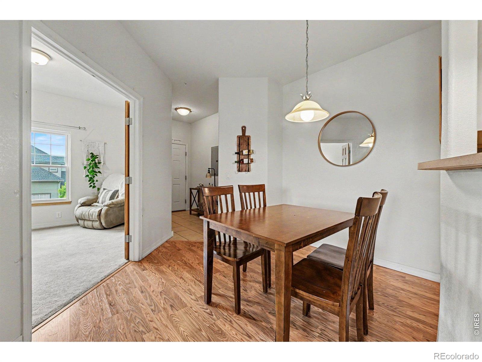 5220 Boardwalk Drive Fort Collins CO 80525