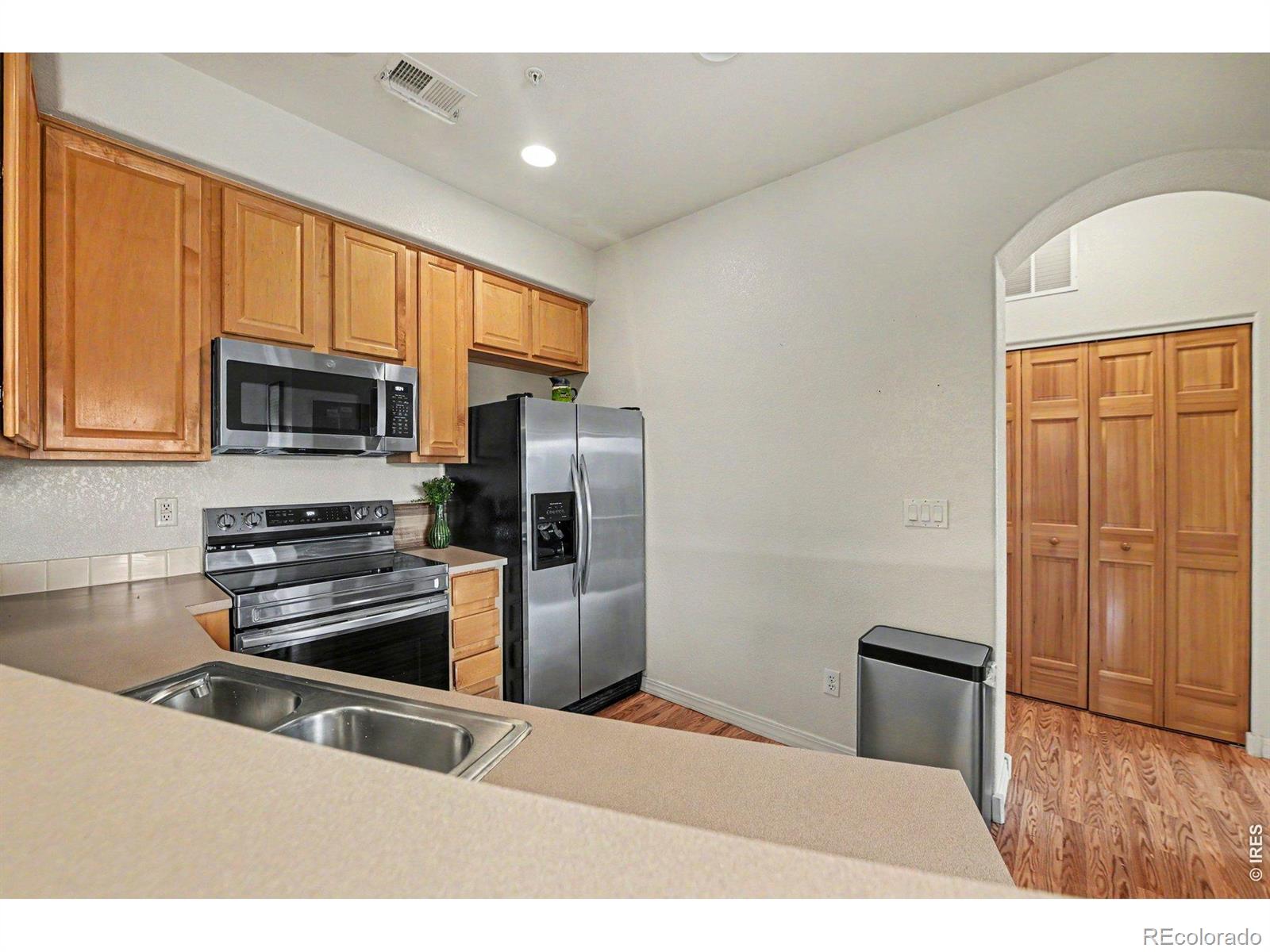 5220 Boardwalk Drive Fort Collins CO 80525