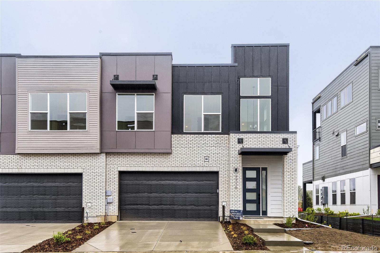 7716 S Irving Street Littleton CO 80120