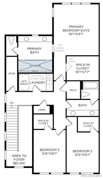 7716 S Irving Street Littleton CO 80120