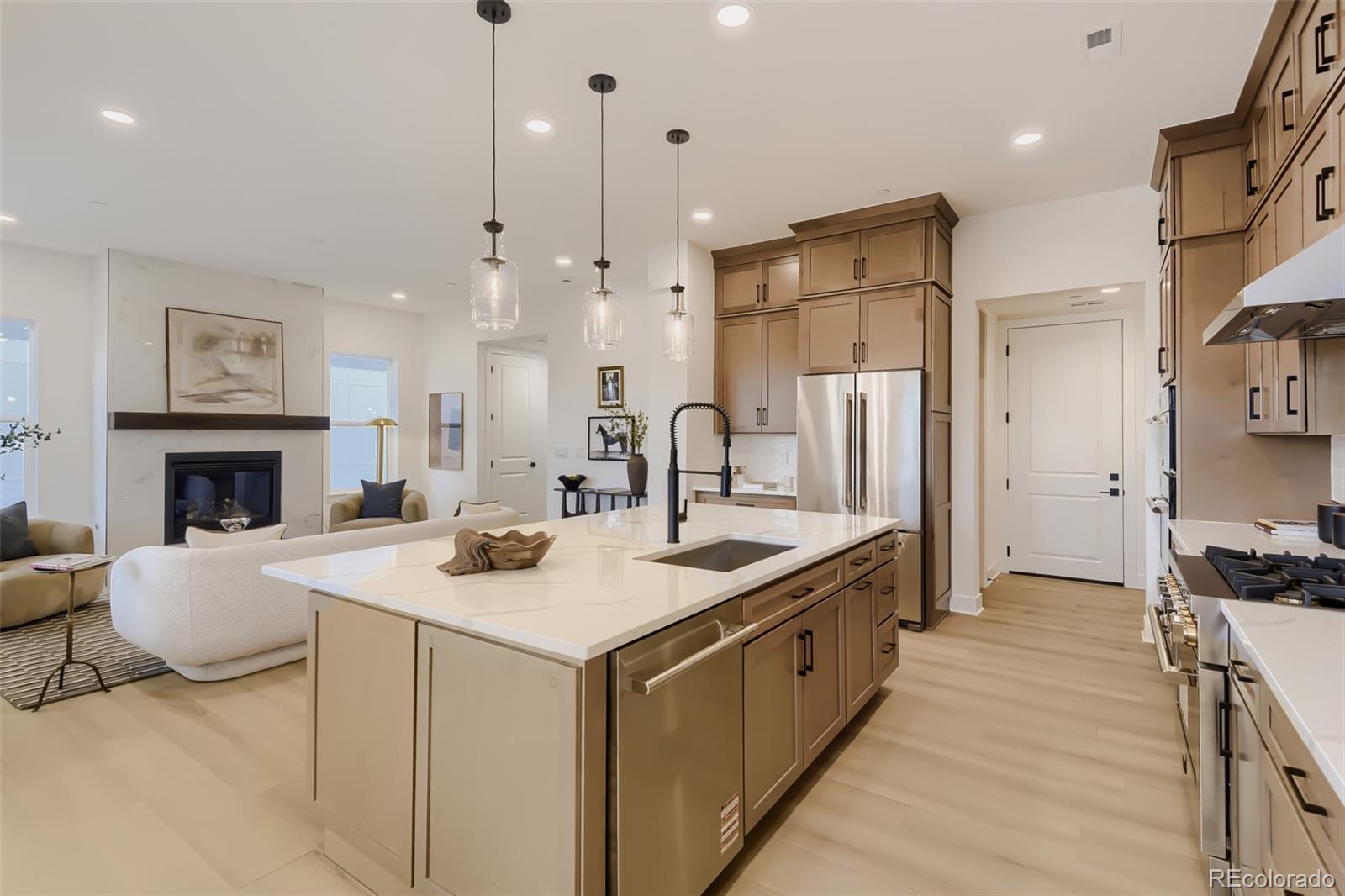 7716 S Irving Street Littleton CO 80120
