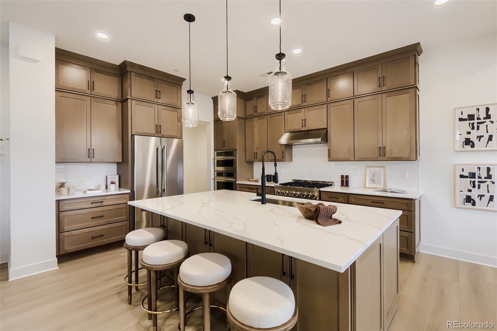 7716 S Irving Street Littleton CO 80120