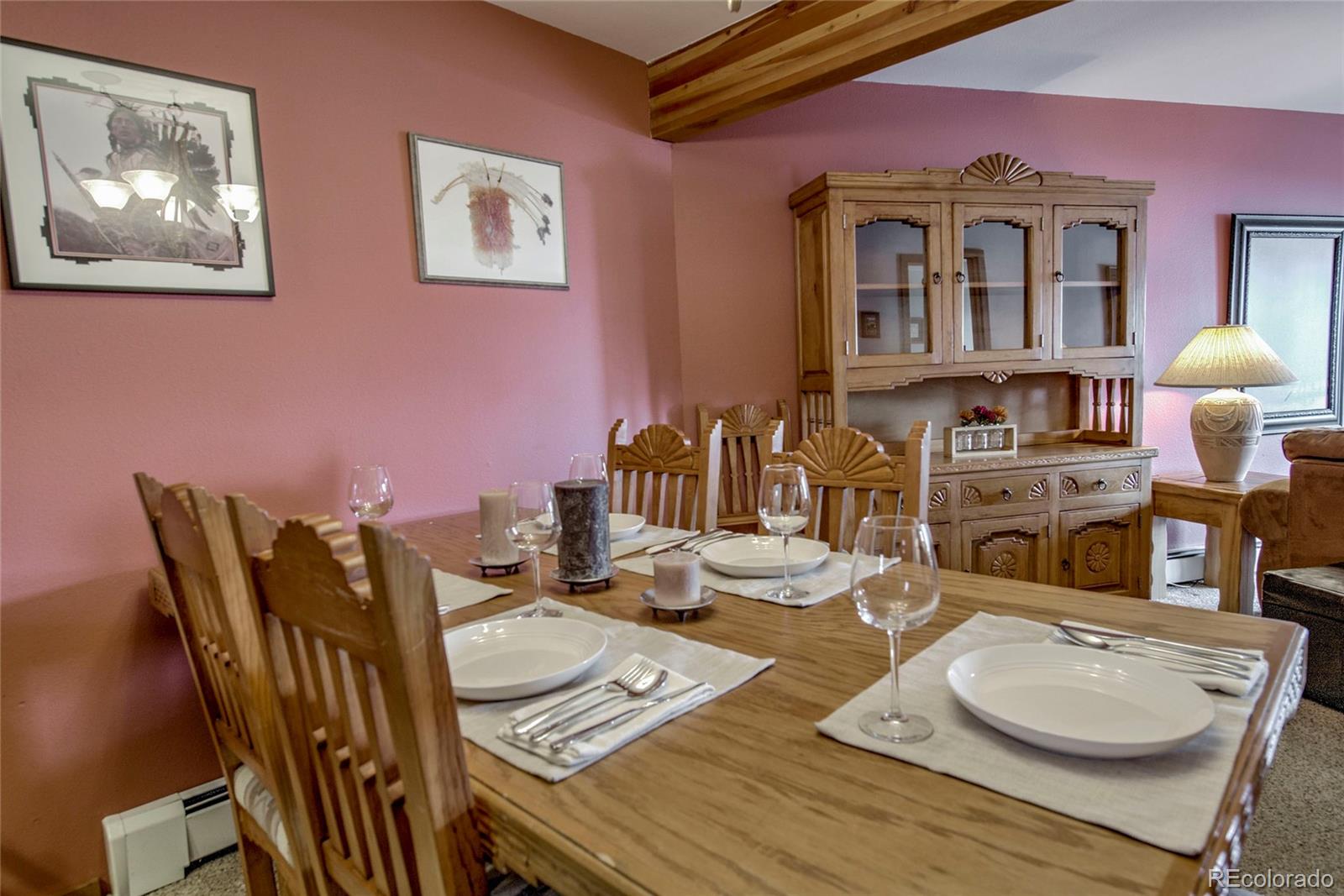 94300 Ryan Gulch Road Silverthorne CO 80498