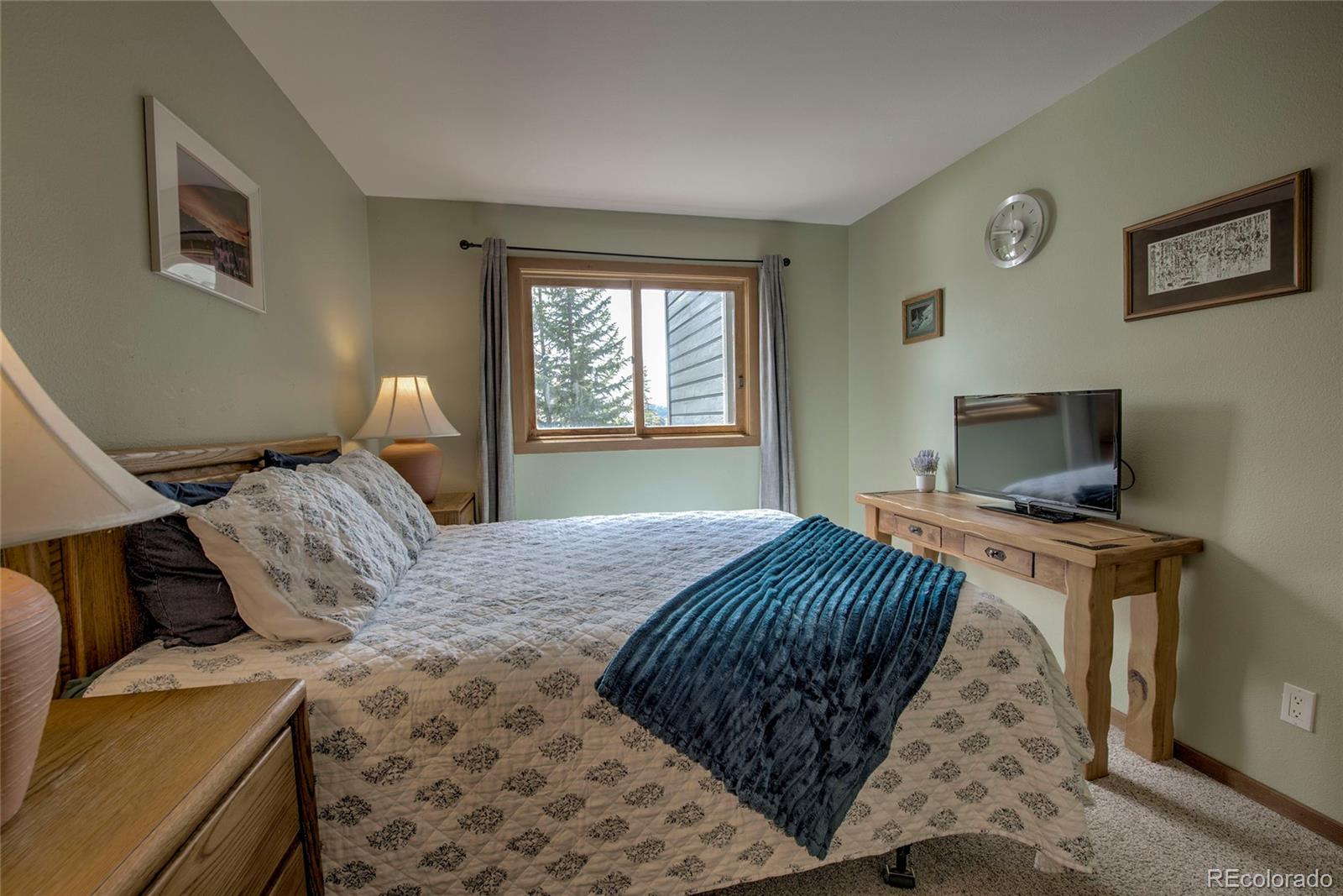 94300 Ryan Gulch Road Silverthorne CO 80498