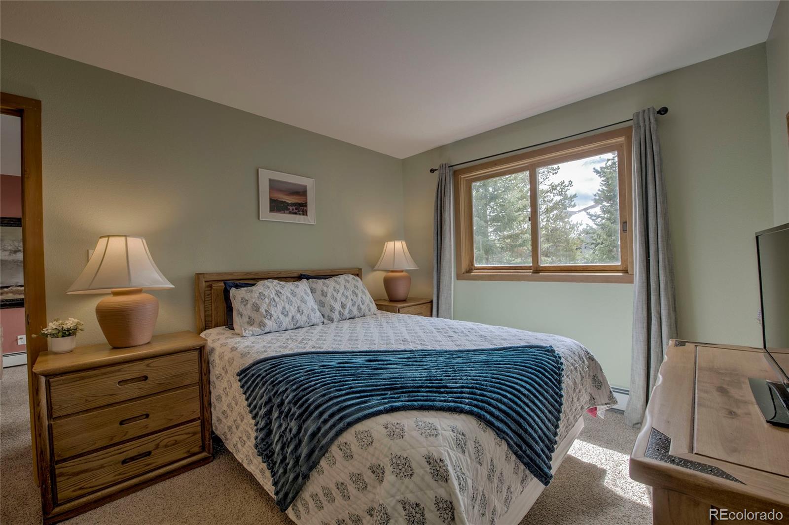 94300 Ryan Gulch Road Silverthorne CO 80498