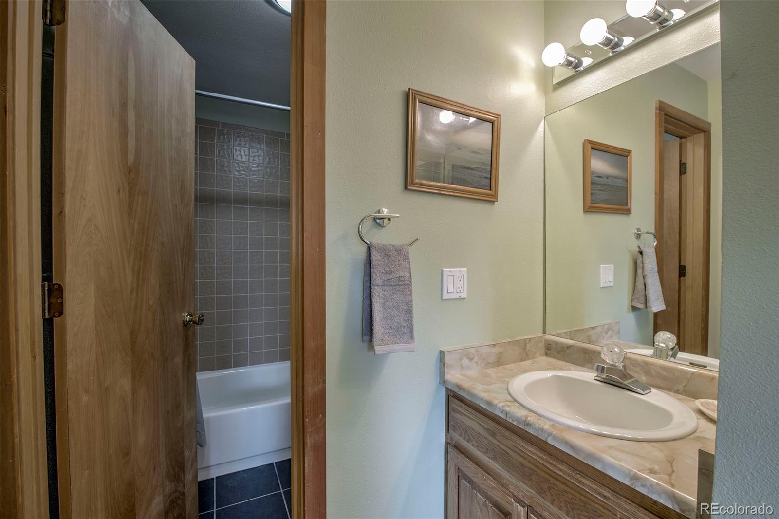 94300 Ryan Gulch Road Silverthorne CO 80498