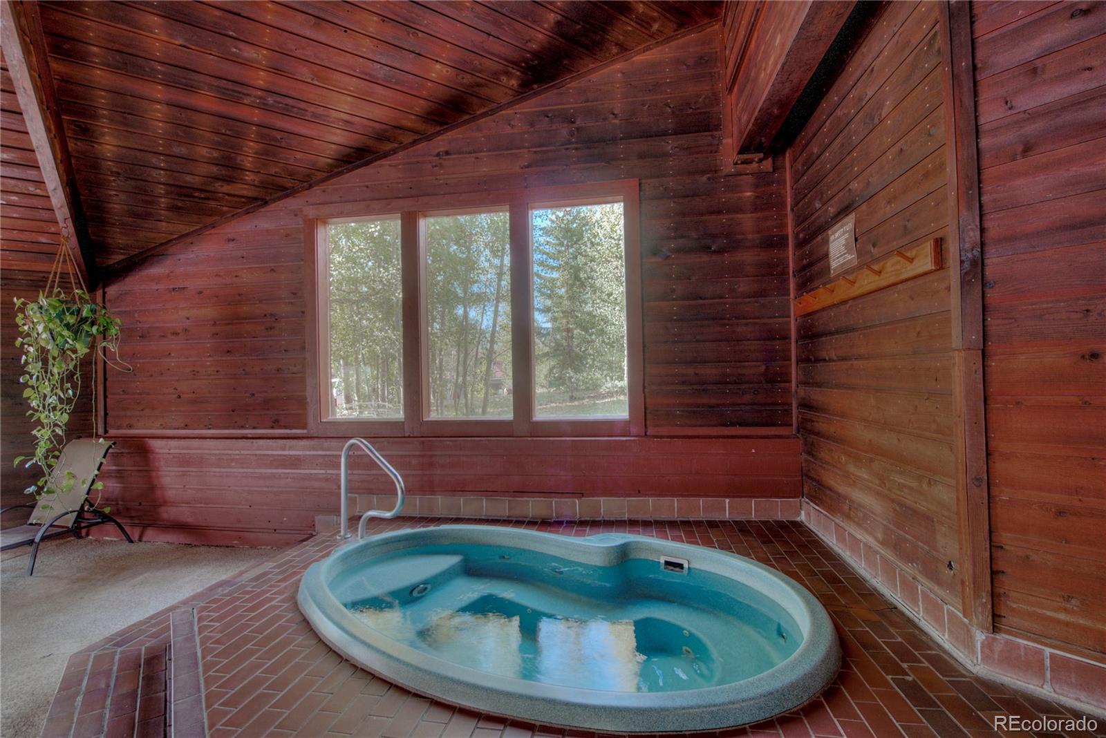94300 Ryan Gulch Road Silverthorne CO 80498