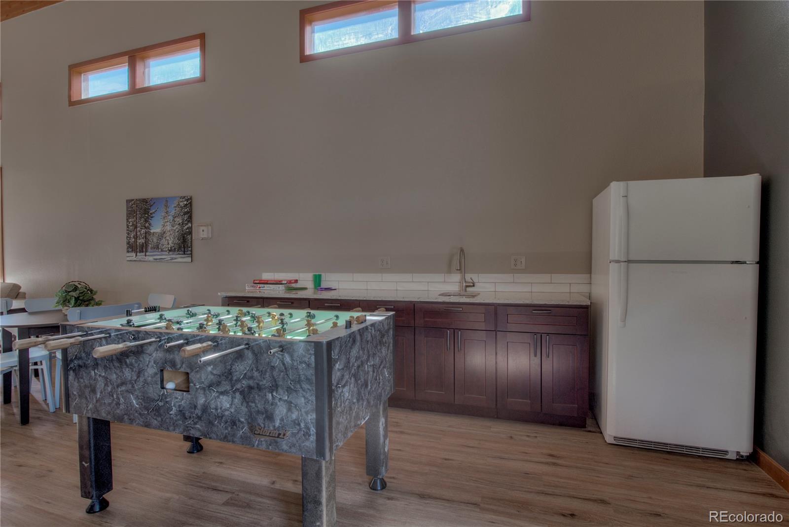 94300 Ryan Gulch Road Silverthorne CO 80498